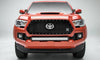 T-Rex Grilles 7719511 Laser X Series Grille Fits 18-22 Tacoma