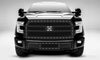 T-Rex Grilles 7715731 Laser X Series Grille Fits 15-17 F-150