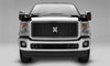 T-Rex Grilles 7715461 Laser X Series Grille