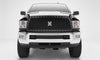 T-Rex Grilles 7714521 Laser X Series Grille Fits 13-18 2500 3500