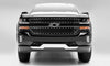 T-Rex Grilles 7711281 Laser X Series Grille Fits 16-18 Silverado 1500