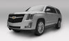 T-Rex Grilles 51191 Upper Class Series Mesh Grille Fits Escalade Escalade ESV