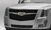 T-Rex Grilles 51191 Upper Class Series Mesh Grille Fits Escalade Escalade ESV