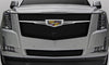 T-Rex Grilles 51191 Upper Class Series Mesh Grille Fits Escalade Escalade ESV