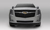 T-Rex Grilles 51191 Upper Class Series Mesh Grille Fits Escalade Escalade ESV