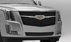 T-Rex Grilles 51191 Upper Class Series Mesh Grille Fits Escalade Escalade ESV