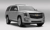 T-Rex Grilles 51191 Upper Class Series Mesh Grille Fits Escalade Escalade ESV