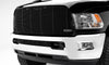 T-Rex Grilles 20452B Billet Series Grille Fits 13-18 2500 3500