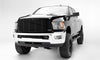 T-Rex Grilles 20452B Billet Series Grille Fits 13-18 2500 3500