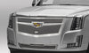 T-Rex Grilles 56191 Upper Class Series Mesh Grille Fits Escalade Escalade ESV