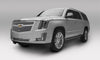 T-Rex Grilles 56191 Upper Class Series Mesh Grille Fits Escalade Escalade ESV
