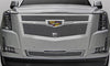 T-Rex Grilles 56191 Upper Class Series Mesh Grille Fits Escalade Escalade ESV