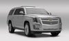 T-Rex Grilles 56191 Upper Class Series Mesh Grille Fits Escalade Escalade ESV