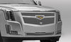 T-Rex Grilles 56191 Upper Class Series Mesh Grille Fits Escalade Escalade ESV