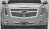 T-Rex Grilles 56181 Upper Class Series Mesh Grille Fits Escalade Escalade ESV