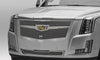 T-Rex Grilles 56189 Upper Class Series Mesh Grille Fits Escalade Escalade ESV