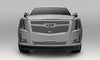 T-Rex Grilles 56189 Upper Class Series Mesh Grille Fits Escalade Escalade ESV