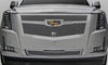 T-Rex Grilles 56189 Upper Class Series Mesh Grille Fits Escalade Escalade ESV
