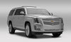 T-Rex Grilles 56189 Upper Class Series Mesh Grille Fits Escalade Escalade ESV