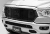 T-Rex Grilles 7714651-BR Stealth Laser X Series Grille Fits 19-22 1500