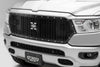 T-Rex Grilles 7714651 Laser X Series Grille Fits 19-22 1500
