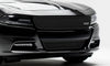 T-Rex Grilles 51480 Upper Class Series Mesh Grille Fits 15-22 Charger