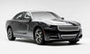 T-Rex Grilles 54480 Upper Class Series Mesh Grille Fits 15-21 Charger