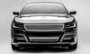 T-Rex Grilles 54480 Upper Class Series Mesh Grille Fits 15-21 Charger