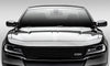 T-Rex Grilles 6214761 Laser Billet Series Grille Fits 15-22 Charger