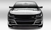 T-Rex Grilles 6214761 Laser Billet Series Grille Fits 15-22 Charger