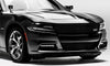 T-Rex Grilles 6214761 Laser Billet Series Grille Fits 15-22 Charger