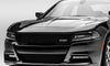 T-Rex Grilles 6214761 Laser Billet Series Grille Fits 15-22 Charger