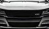 T-Rex Grilles 6224761 Laser Billet Series Bumper Grille Fits 15-22 Charger