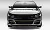 T-Rex Grilles 6224761 Laser Billet Series Bumper Grille Fits 15-22 Charger