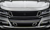 T-Rex Grilles DJ14801 DJ Strada Series Fits 15-22 Charger