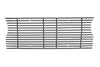 T-Rex Grilles 6204946 Billet Series Bumper Grille Fits Gladiator Wrangler (JL)