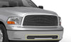 T-Rex Grilles 25456 Billet Series Bumper Grille Fits 09-12 1500 Ram 1500