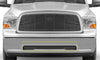 T-Rex Grilles 25456 Billet Series Bumper Grille Fits 09-12 1500 Ram 1500