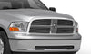 T-Rex Grilles 21456 Billet Series Grille Fits 09-12 1500 Ram 1500