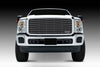 T-Rex Grilles 20546 Billet Series Grille