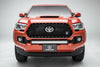 T-Rex Grilles 6719511 X-Metal Series Mesh Grille Assembly Fits 18-22 Tacoma