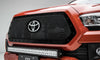T-Rex Grilles 6719511-BR Stealth X-Metal Series Grille Fits 18-22 Tacoma