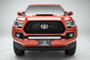 T-Rex Grilles 6719511-BR Stealth X-Metal Series Grille Fits 18-22 Tacoma
