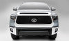T-Rex Grilles 6719661-BR Stealth X-Metal Series Mesh Grille Assembly Fits Tundra