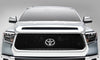T-Rex Grilles 6719661-BR Stealth X-Metal Series Mesh Grille Assembly Fits Tundra