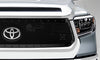 T-Rex Grilles 6719661-BR Stealth X-Metal Series Mesh Grille Assembly Fits Tundra