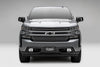 T-Rex Grilles 6211236 Billet Series Grille Fits 19-22 Silverado 1500