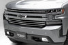 T-Rex Grilles 6211236 Billet Series Grille Fits 19-22 Silverado 1500