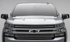 T-Rex Grilles 6211233 Billet Series Grille Fits 19-22 Silverado 1500