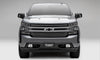 T-Rex Grilles 6211233 Billet Series Grille Fits 19-22 Silverado 1500